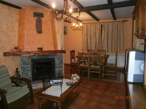 Фотография гостевого дома Apartamentos Cruz Mar