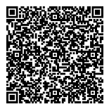 QR код гостевого дома urban 1861