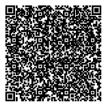 QR код музея Ливенский краеведческий музей