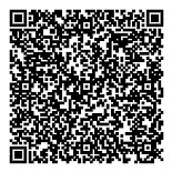 QR код гостиницы Город Солнца