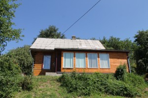 Фотография базы отдыха Маёнтак