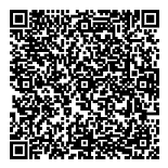 QR код гостиницы Акватория