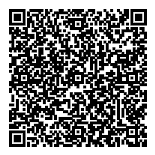 QR код гостиницы Welcome Hotel on V. Pshavela 33