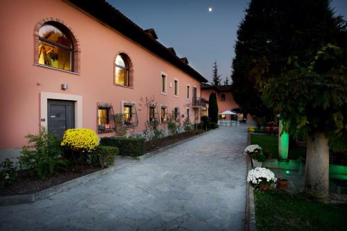 Фотография мини отеля Villa Giarvino Guesthouse