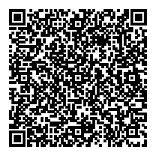 QR код мини отеля Живица