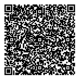 QR код гостиницы Станица