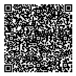 QR код гостиницы Волна