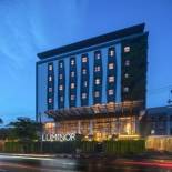 Фотография гостиницы Luminor Hotel Airport Sidoarjo