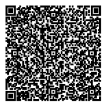 QR код мотеля МаксимуМ