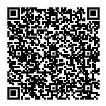 QR код базы отдыха Лубянка