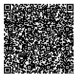 QR код гостиницы Рэжинэ