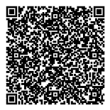 QR код хостела Чкаловский