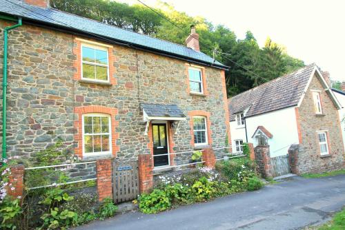 Фотография гостевого дома High Bank