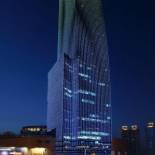 Фотография гостиницы Renaissance Shanghai Zhongshan Park Hotel