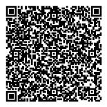 QR код гостиницы Парус