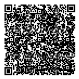 QR код апарт отеля Геленджик Дача у моря