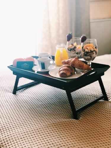 Фотография гостиницы Elena Hotel