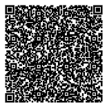 QR код гостиницы Караголь