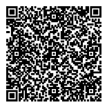 QR код гостевого дома Горнолыжная изба