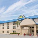 Фотография гостиницы Days Inn by Wyndham Tifton