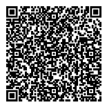 QR код гостевого дома Ривьера