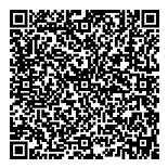 QR код гостевого дома Адель