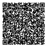 QR код базы отдыха Олимп