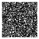 QR код базы отдыха Афродита