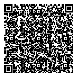 QR код гостевого дома Морская звезда