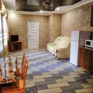 Фотография квартиры Посуточная аренда в центре Кропивницкого