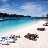 Фотография гостиницы Palau Royal Resort