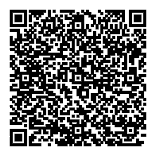 QR код гостевого дома Таяна