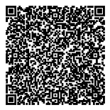 QR код гостиницы Симфония