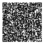 QR код гостевого дома Сезоны