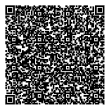 QR код музея Музей природы и соколиной охоты