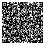 QR код гостиницы Иркут