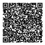 QR код квартиры Apartment Luks