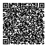 QR код гостевого дома Мой дом