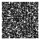 QR код санатория Рассветы над Бией