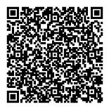 QR код памятника архитектуры Гостиный двор