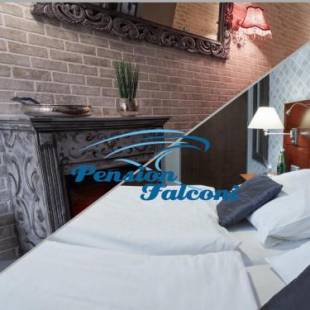 Фотографии гостевого дома
Pension Falconi