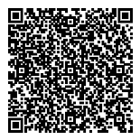 QR код храма Лютеранская кирха