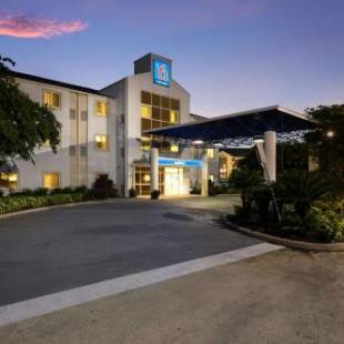 Фотографии гостиницы 
            Motel 6-Orlando, FL - International Dr