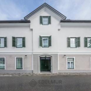 Фотографии апарт отеля 
            EdelMur Apartmenthaus