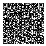 QR код гостиницы Тадек