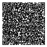 QR код музея Музей Домик А.П.Чехова