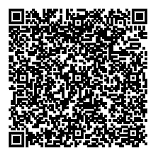 QR код хостела Монополия