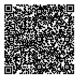 QR код гостиницы Галитчанка