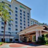 Фотография гостиницы Sonesta Anaheim Resort Area