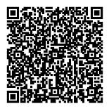 QR код гостевого дома Dachi